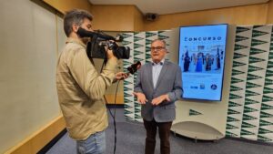 Premios Semana Santa Marinera 2023